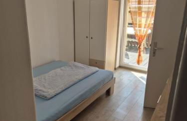 Haus am Wendsee - Foto 5