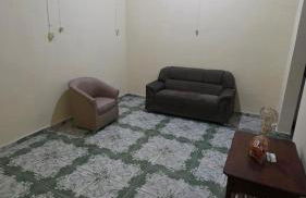 Reduto House - Seu canto no coração de Belém - Foto 6