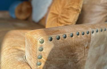 Guildhall - Beauluxe Properties large property - 3 bedroom - 4 beds - sleeps upto 6 people - Foto 19