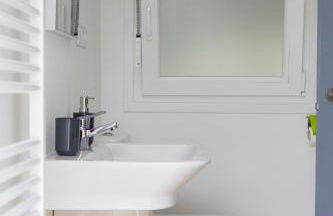 Villa Las Catedrales - Frente a la playa - Amplio jardín - Piscina - Foto 37