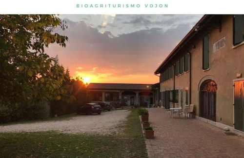 Bio Agriturismo Vojon - Foto 43