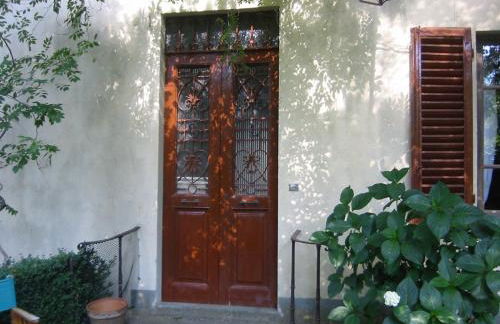 Villino Serena Di Lapigio Firenze - Foto 23