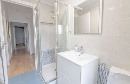 Hostel el jardin - Foto 20