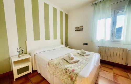 La Nova by Costabravaway - Foto 32