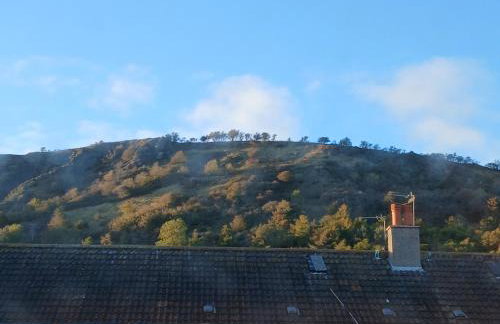 Cosy house with coastal views - close to Edinburgh - Foto 4