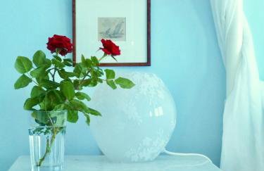 Seaside Home Crete - Dream Oceanfront Getaway - Foto 16