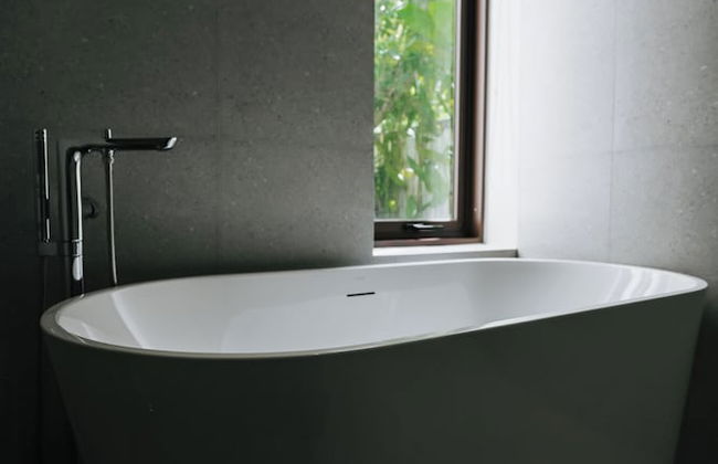 Tree O'clock Pool Villa - Phuket - Foto 37