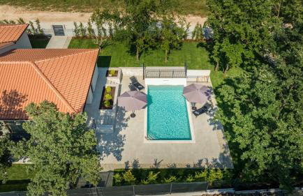 Villa Marija by Villsy - Photo 50