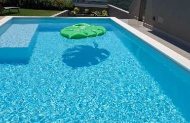 Colori di Mare Luxury Holiday - Photo 47