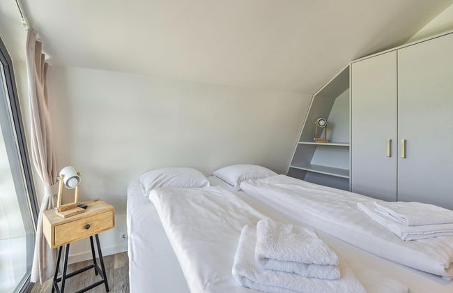 Holiday Home With Sauna - Foto 7