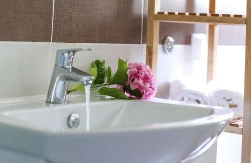 Apartment Dee Dee - Photo 24