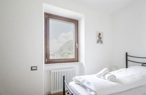 Casa Stefano - Foto 17