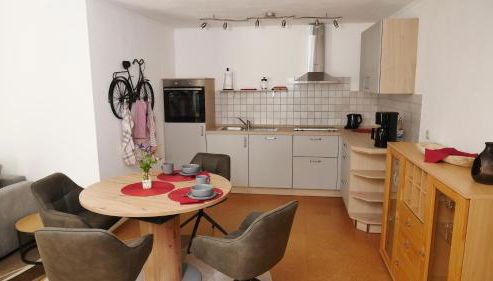 Ferienwohnung an den Weingärten - Foto 5
