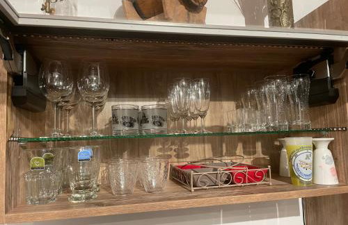 Chez L'Aviateur - Foto 42