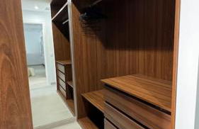 Apartamento Veleta en Torrevieja - Foto 13