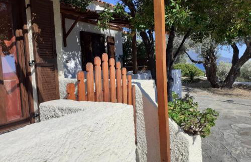 Vigla-Βίγλα 1 2 - Photo 77