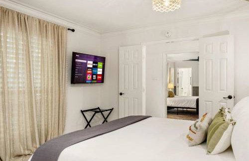 6BR Pool & Game Arcade Family Dog Friendly - Foto 37