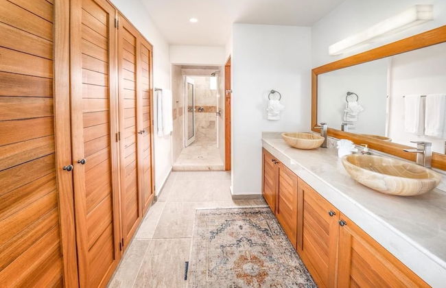 Casa Glorioso by Skyrun - Photo 10