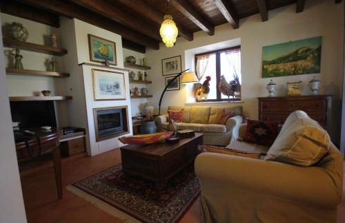 Casa Margaret - Foto 32