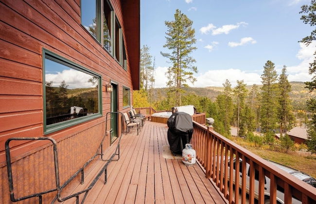 Haus Crisler - Foto 35