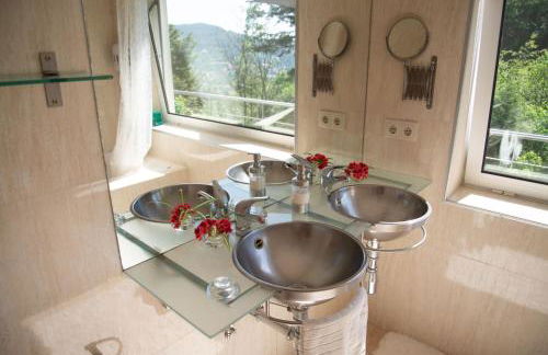 the nest ~ Your best rest - Foto 38