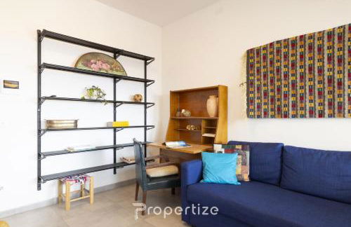 Cagliari panoramic view by Propertize - Foto 27