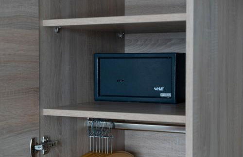 pale - Zimmervermietung - Foto 31