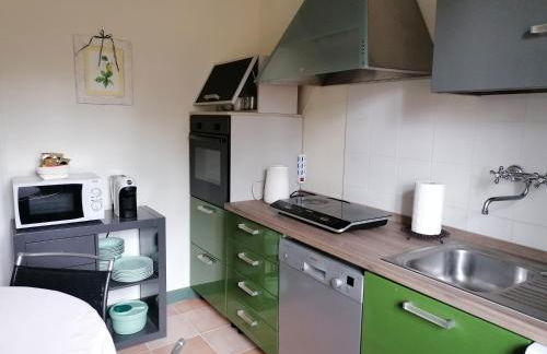 LAVANDA appartamento - Foto 9