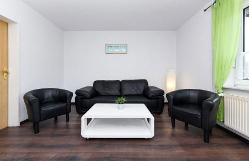 Haus Hafenromantik - Photo 8