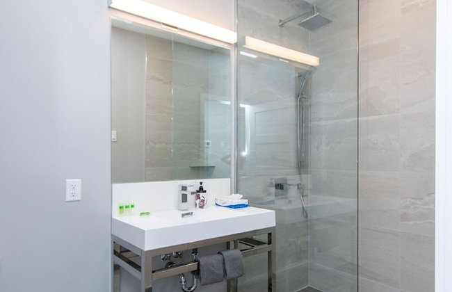 107 Birchview Trail - Photo 42