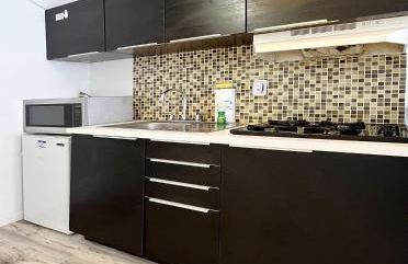 Sobe Apartments - Foto 25