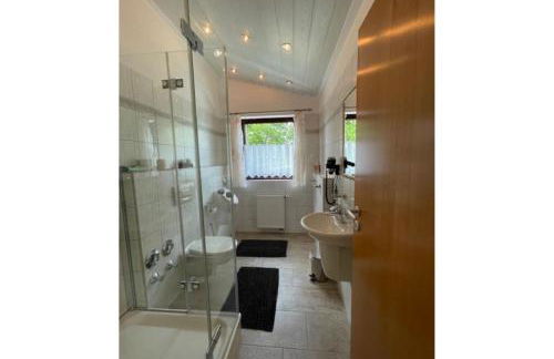 Ferienwohnung Zur Imme - Foto 19