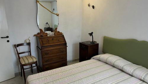 La corte di Barostro - Foto 4