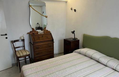 La corte di Barostro - Foto 4