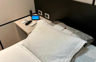 Apartamento VISTA PANORÂMICA - Foto 9