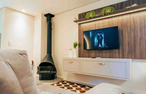 Apartamento Del Veneto - Foto 45