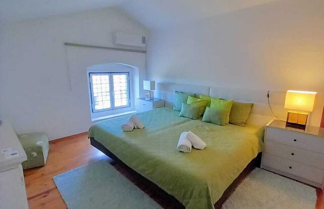 Agroturismo Herdade Fonte Ferreira - Foto 4