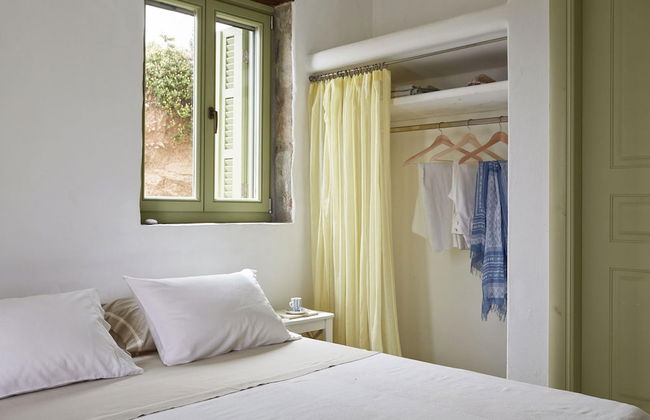 Spacious 6 Bdrm Stone Villa With Pool - Foto 10