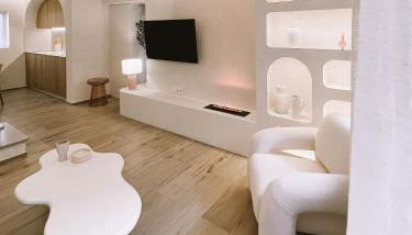 Villa Rosada • Pontevedra - Foto 2