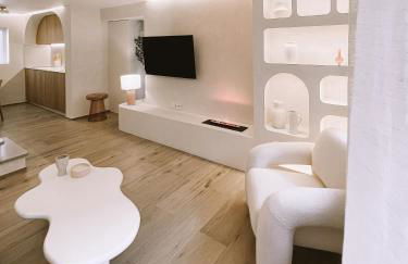 Villa Rosada • Pontevedra - Foto 2