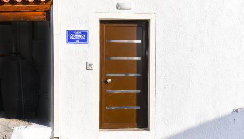 Prana's Castle - Foto 3