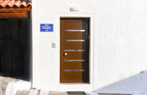 Prana's Castle - Foto 3