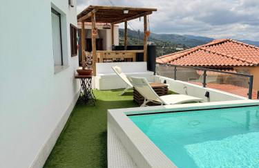 DOURO BROTHERS - Foto 11