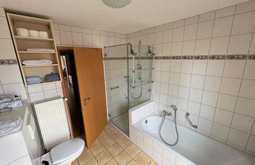 Silvia Busche - Photo 25