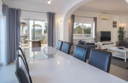 Casa Monte Cristo IV - Foto 10