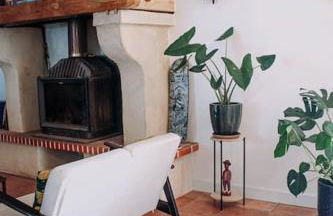 Maison Typique Landaise - Foto 40