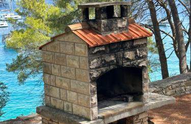 House Neli - Foto 16