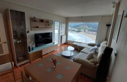 El BALCON DE BAKIO - Foto 6