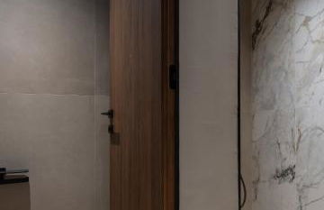 Olivera Suites Sarti - Foto 68