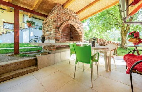 Cozy Home In Medak With Wifi - Foto 9